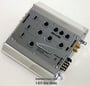 Audiobahn AX203 2-way Crossover thumbnail image