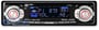 Eclipse CD3000 thumbnail image