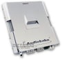 Audiobahn A8002T R/B thumbnail image