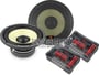 Focal 165 KBE thumbnail image