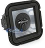 Soundstream TSQ-102 (TSQ102) thumbnail image
