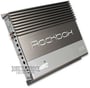 Rockbox M4009A thumbnail image