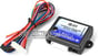 Omega IB-H1 thumbnail image