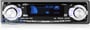 Eclipse CD5000 R/B thumbnail image