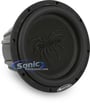 Soundstream T5-10 thumbnail image