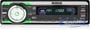 Eclipse CD3100 R/B thumbnail image