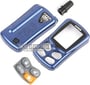 Viper 879V thumbnail image