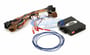 Lock Pick GMX-322 (GMX322) thumbnail image