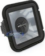 Soundstream TSQ-122 thumbnail image