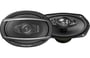 Pioneer TS-A6990F thumbnail image