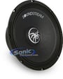 Soundstream SST-104 thumbnail image