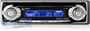 ** CLOSEOUT!! ** Eclipse CD2000 thumbnail image