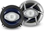 Pioneer TS-A1370R 5-1/4