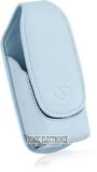 Naztech Ultima Ice Blue Size 3 (8636) thumbnail image