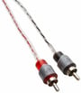 Cerwin Vega CRV12 thumbnail image