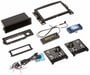 PAC RPK4-GM2301 thumbnail image