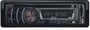 BOYO Vision AVS500BT-B thumbnail image