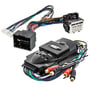 PAC AA-GM44 thumbnail image