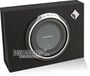 Rockford Fosgate P3L-S10 (09p3LS10) thumbnail image