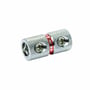 Stinger SPT5211 thumbnail image