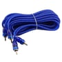 Stinger SSRCB12 thumbnail image