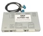Crux ACPMB-78Z thumbnail image