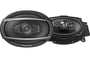 Pioneer TS-A6970F (Open Box, Complete) thumbnail image