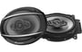Pioneer TS-A6960F thumbnail image