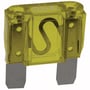 Stinger SPF5620 thumbnail image
