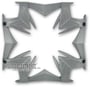 Kicker G10L7 thumbnail image