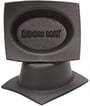 Boom Mat 050350 thumbnail image