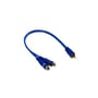 Stinger SSIBY2F thumbnail image