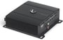 Infinity Primus 6002A thumbnail image