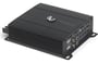 Infinity Primus 6004A thumbnail image