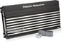 Power Acoustik LFA2-2600 thumbnail image