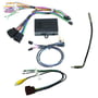 Crux SWRGM-49L Wiring Interface thumbnail image