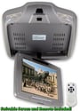 Soundstream VCM-80 thumbnail image