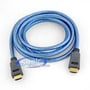 iConnects Stage 3 iS3HDMI3 thumbnail image