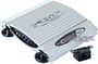 Boss C550 thumbnail image