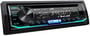 JVC KD-T805BTS thumbnail image