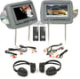 NESA Vision NPM888-DV (GRAY) thumbnail image