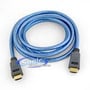 iConnects Stage 3 iS3HDMI2 thumbnail image