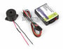 SoundGate CANNAV thumbnail image