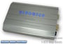 Hifonics ZX4400 Zeus Series thumbnail image