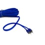 Stinger SSRCB20 thumbnail image