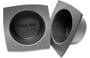 Boom Mat 050227 thumbnail image