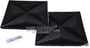 Dynamat Dynaxorb Speaker Pak 11800 thumbnail image