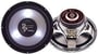 Pyramid PW1277 Power 12