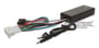 Scosche DCGMAUX18 / DCGMAUX18B thumbnail image