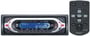 Sony CDX-MP40 thumbnail image